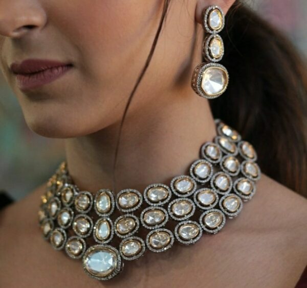 customised jewellery