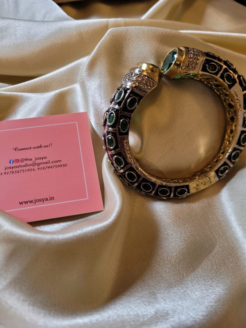 Super Nova Bracelet - Image 5