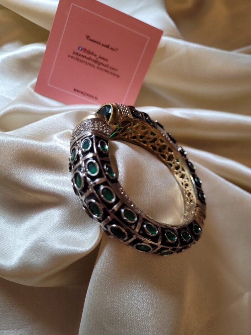Super Nova Bracelet