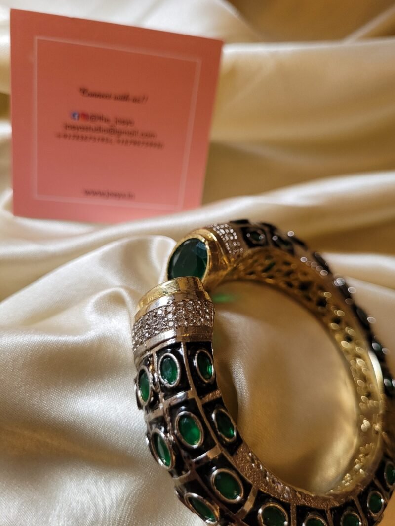 Super Nova Bracelet - Image 4