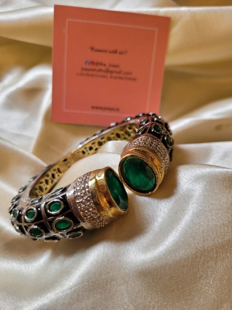 Super Nova Bracelet - Image 3