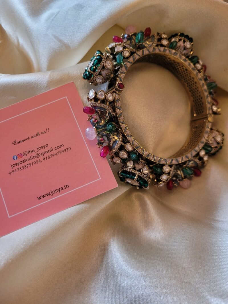 Super Nova Bracelet - Image 2