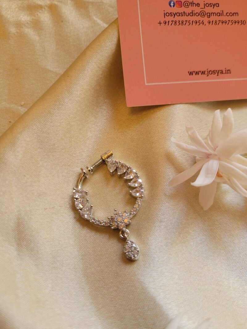 Emma Diamond Nath - Image 3
