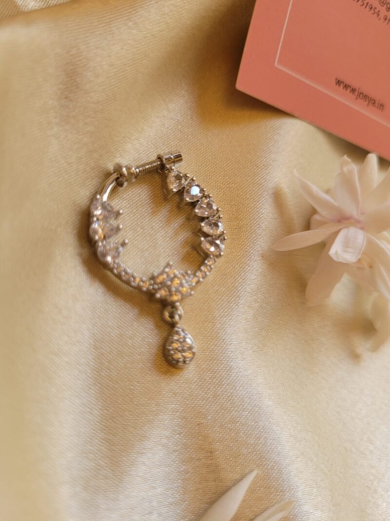 Emma Diamond Nath - Image 2