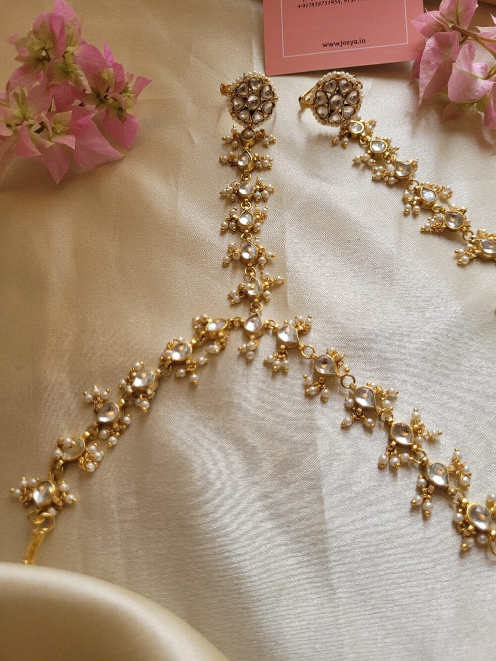 Vidya Kundan Hathphool - Image 5