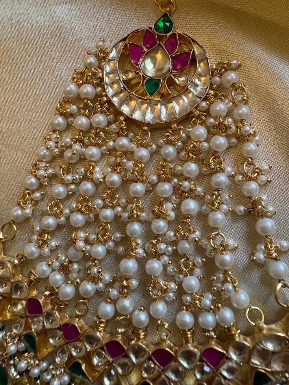 Kavishri Kundan Passa - Image 6