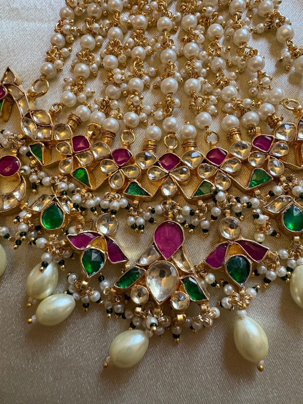 Kavishri Kundan Passa - Image 7
