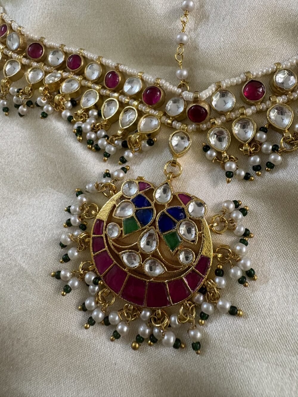 Bhakti Kundan Mathapatti - Image 3