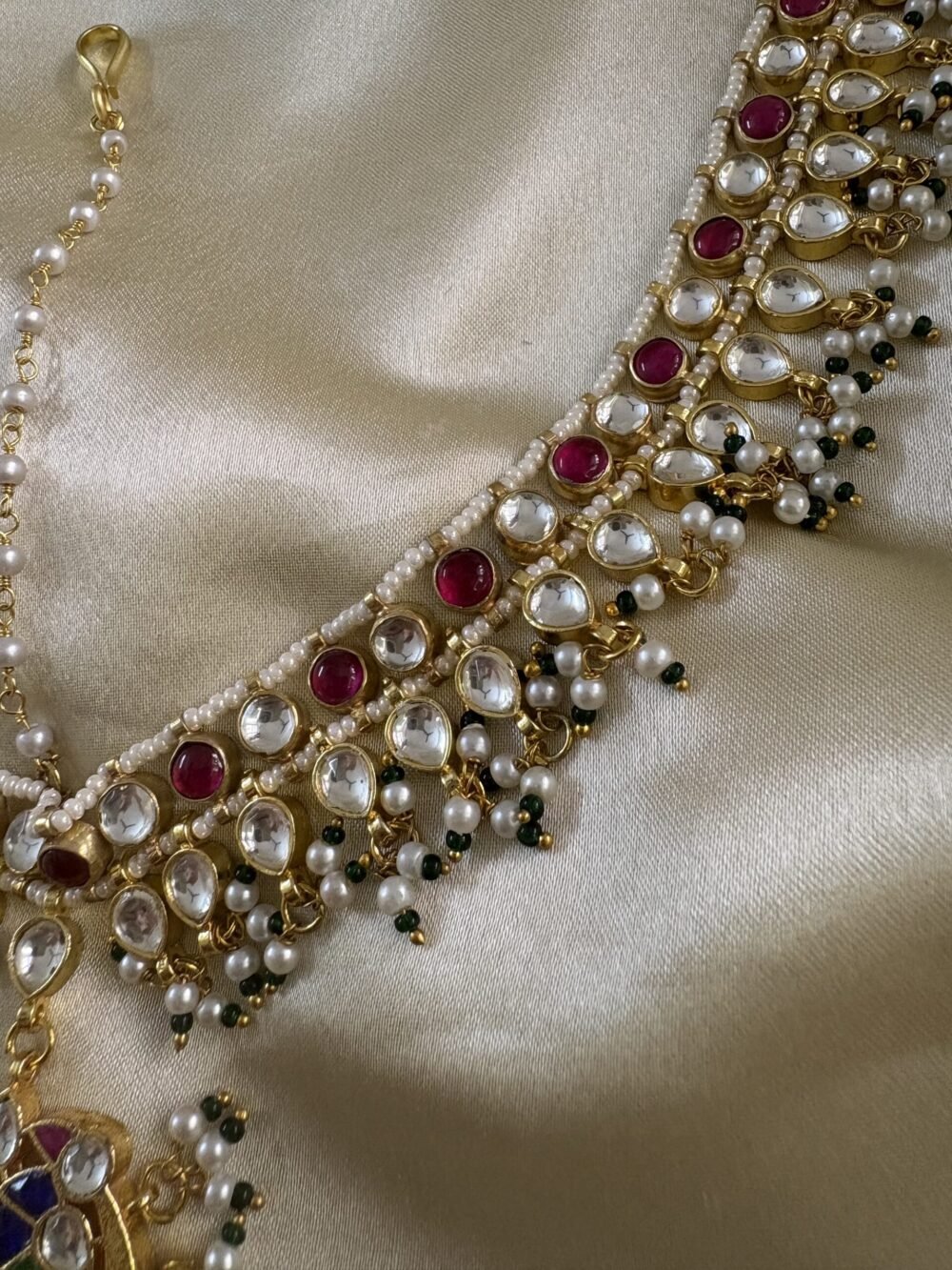 Bhakti Kundan Mathapatti - Image 4