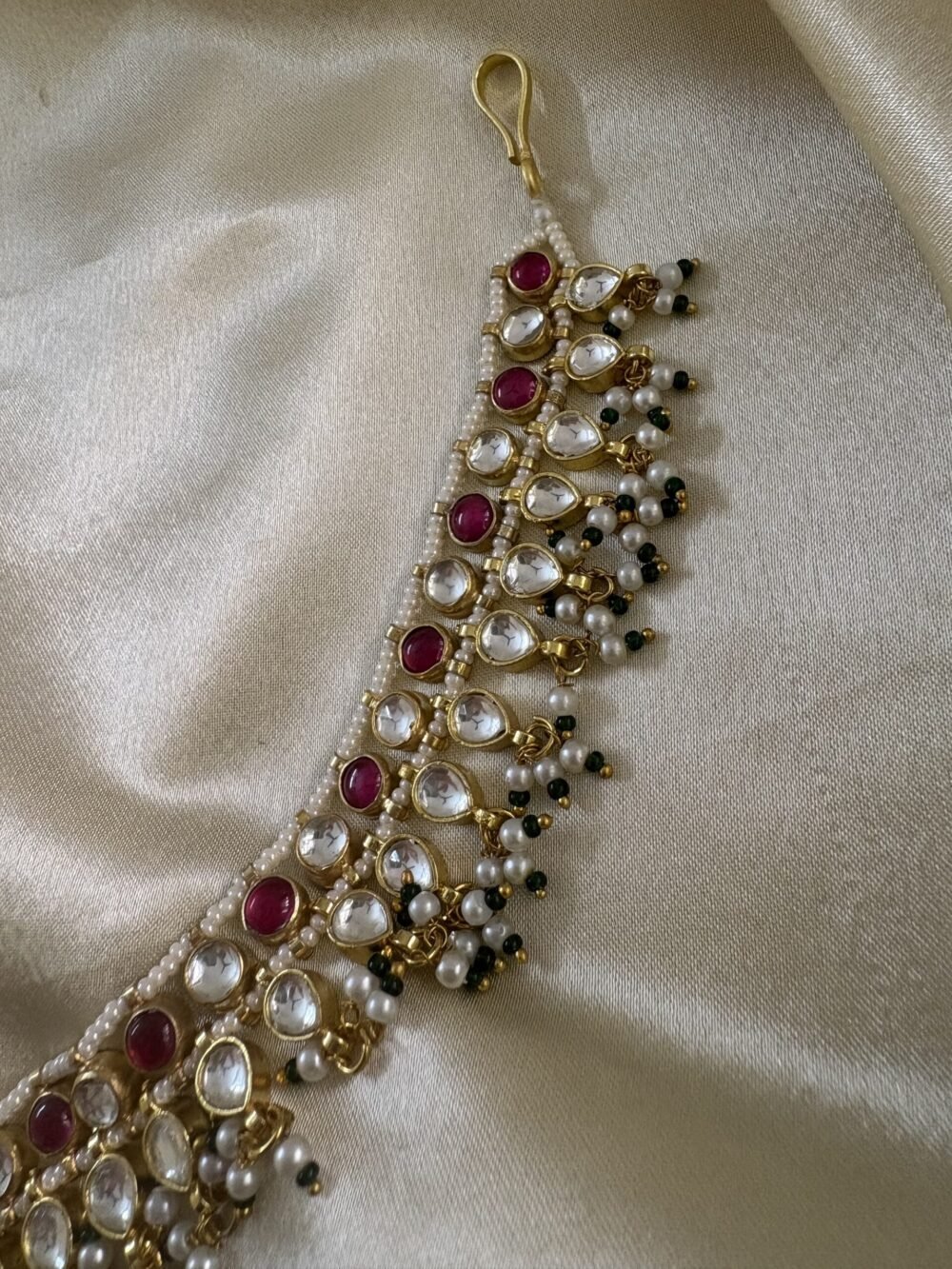 Bhakti Kundan Mathapatti - Image 5