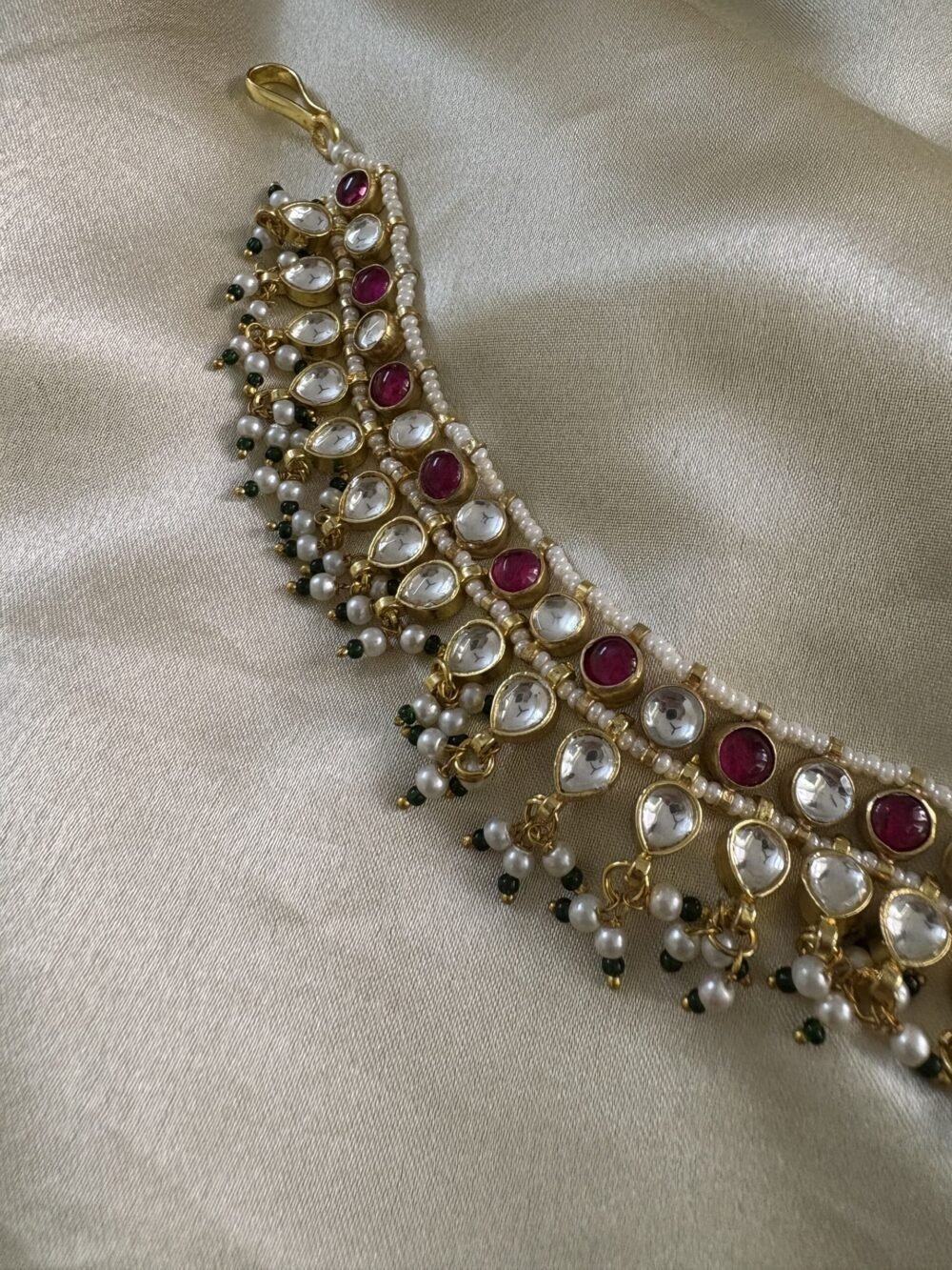 Bhakti Kundan Mathapatti - Image 7