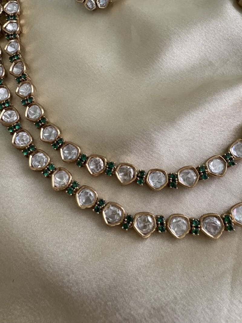 Vihana Necklace Set - Image 2