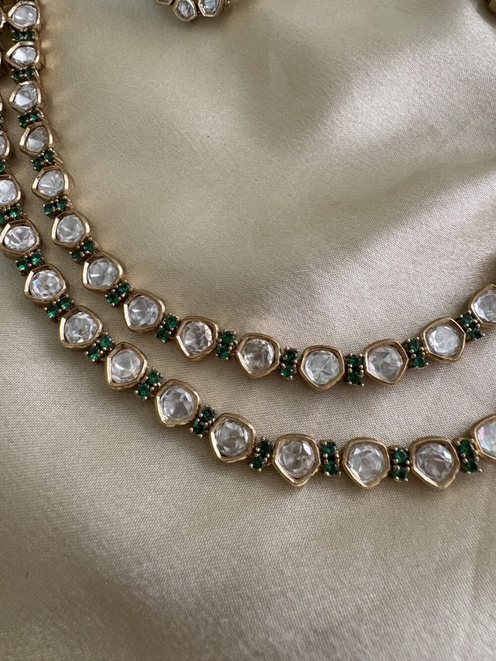 Vihana Necklace Set - Image 2