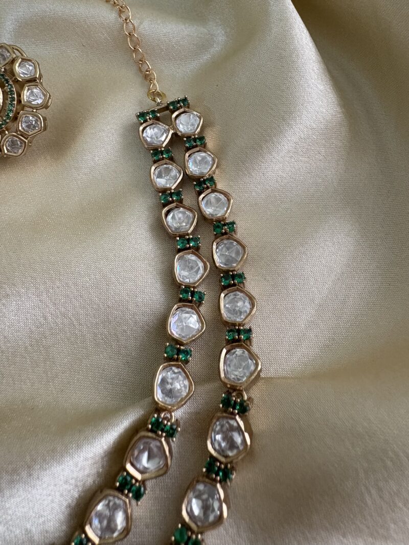 Vihana Necklace Set - Image 5