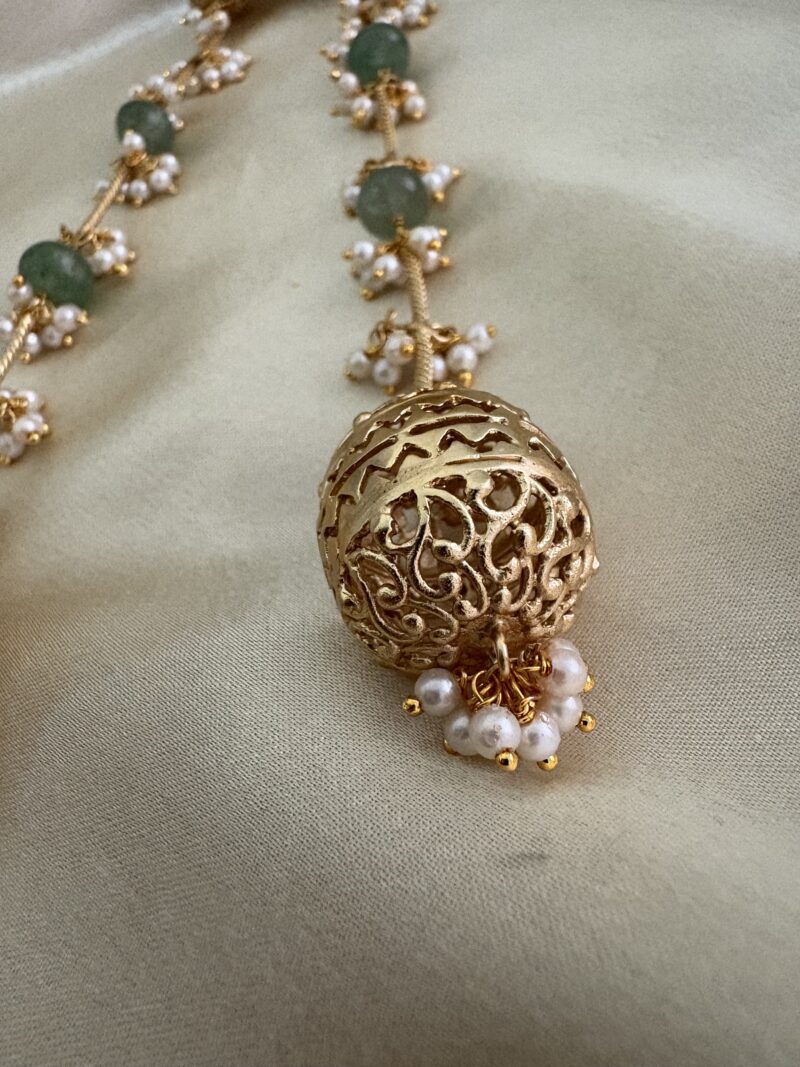 Ishka Earrings - Image 8