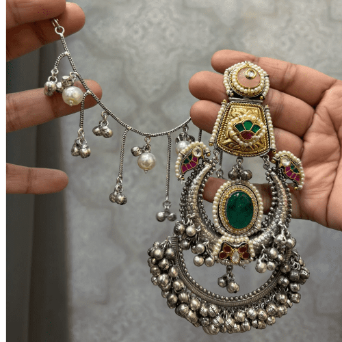 Fusion Jewellery