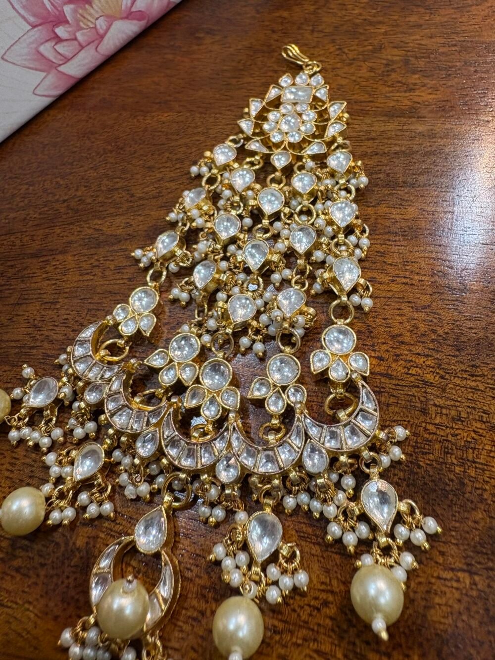 Roja Kundan Passa - Image 2