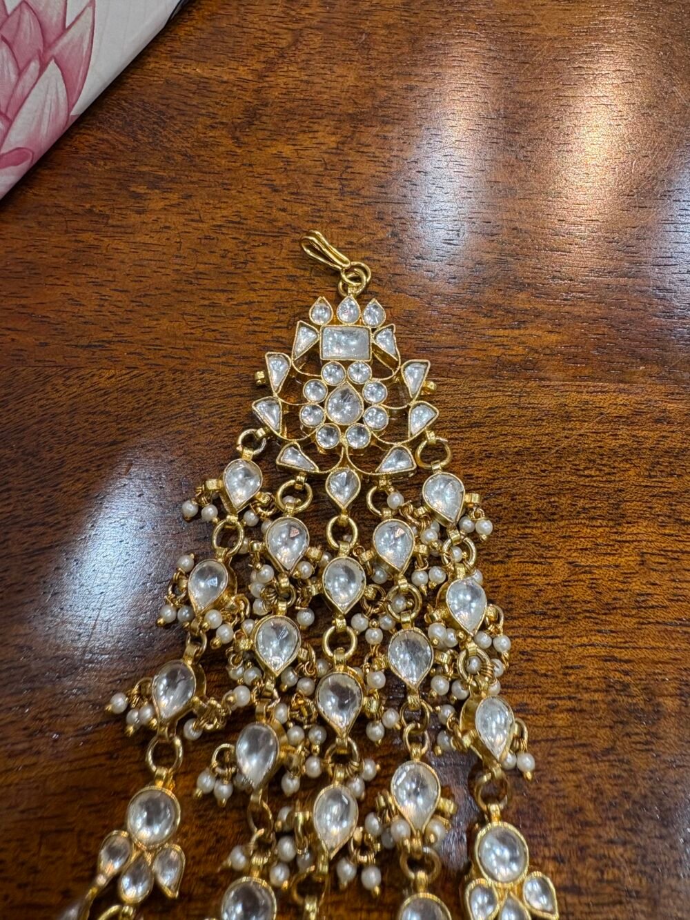 Roja Kundan Passa - Image 3
