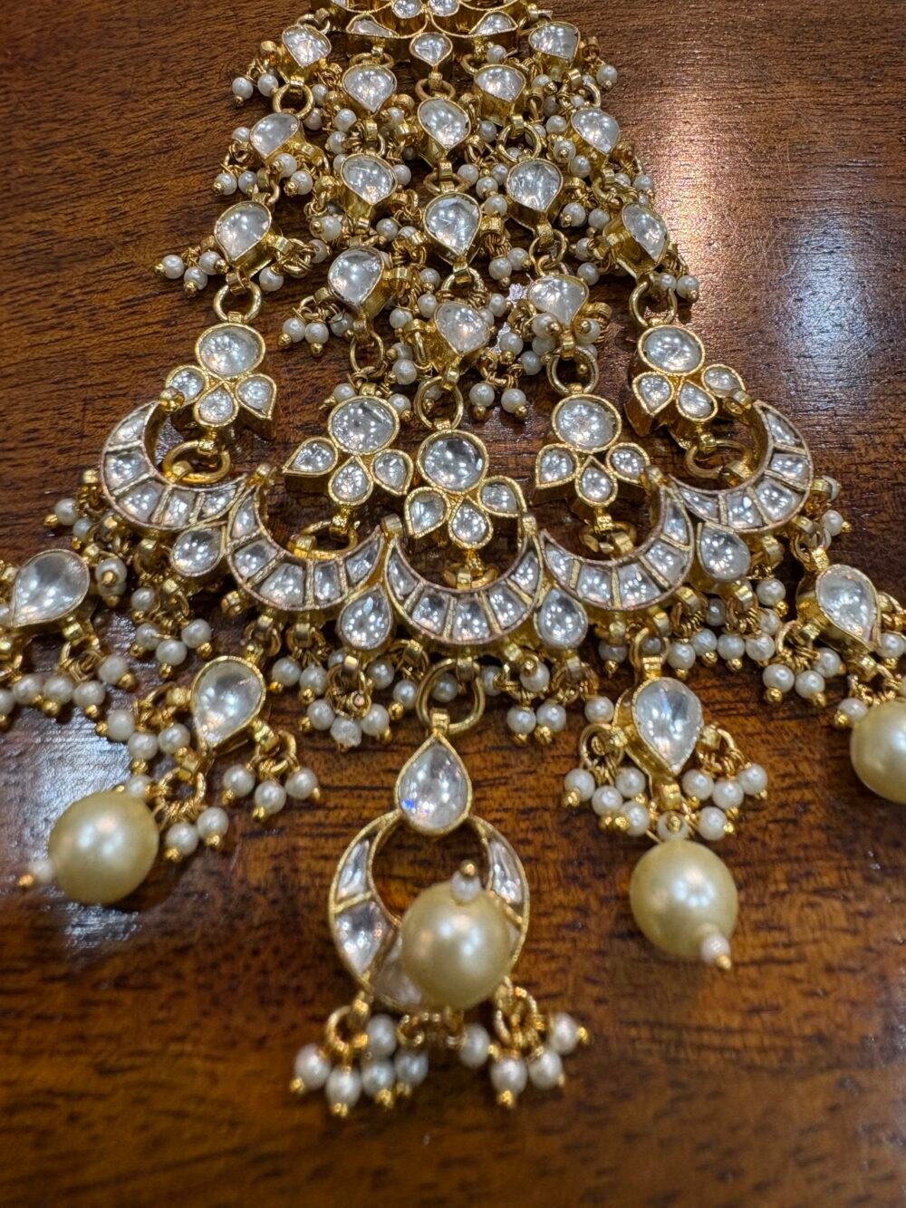 Roja Kundan Passa - Image 5