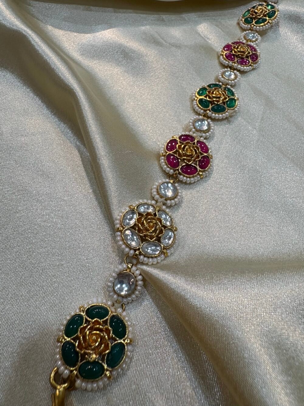 Barkha Kundan Mathapatti - Image 2