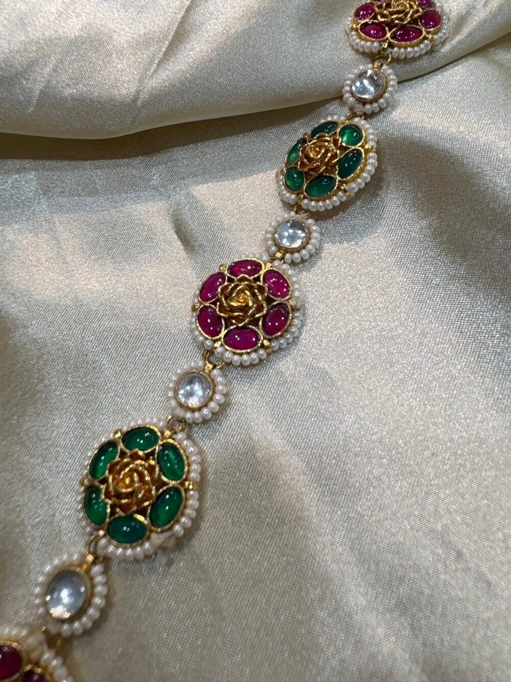 Barkha Kundan Mathapatti - Image 3