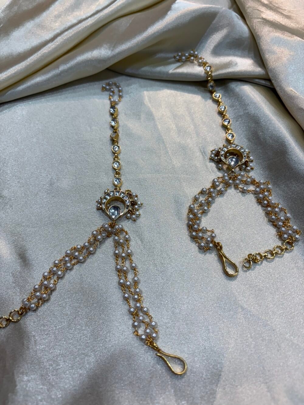 Baavana Kundan Hathphool