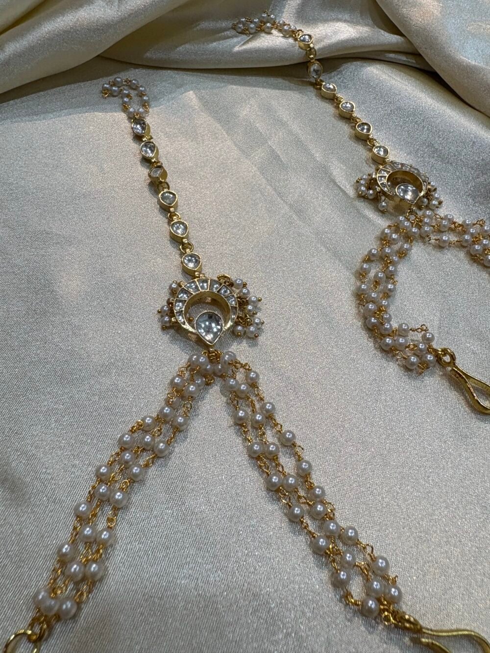 Baavana Kundan Hathphool - Image 2