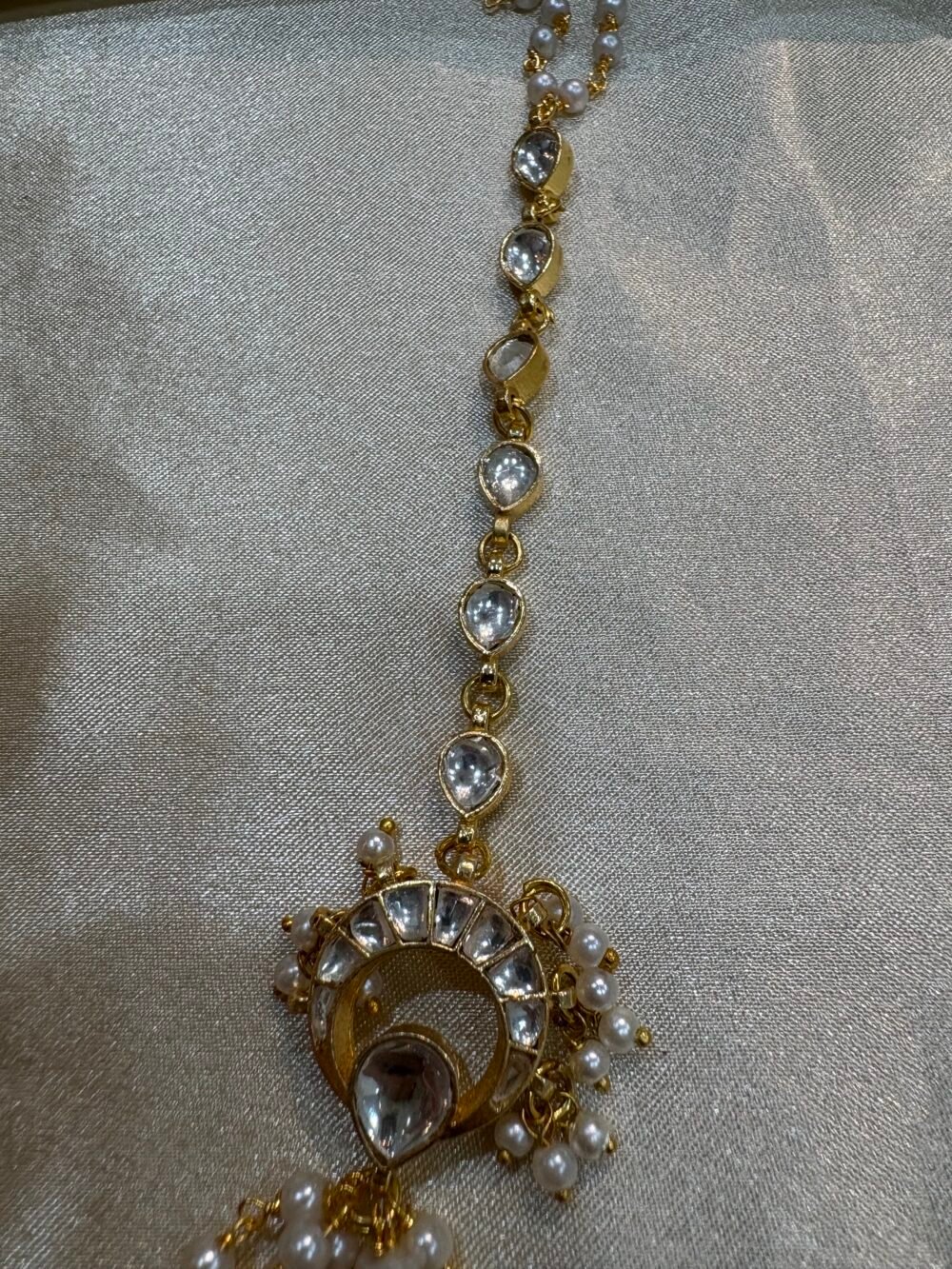 Baavana Kundan Hathphool - Image 3