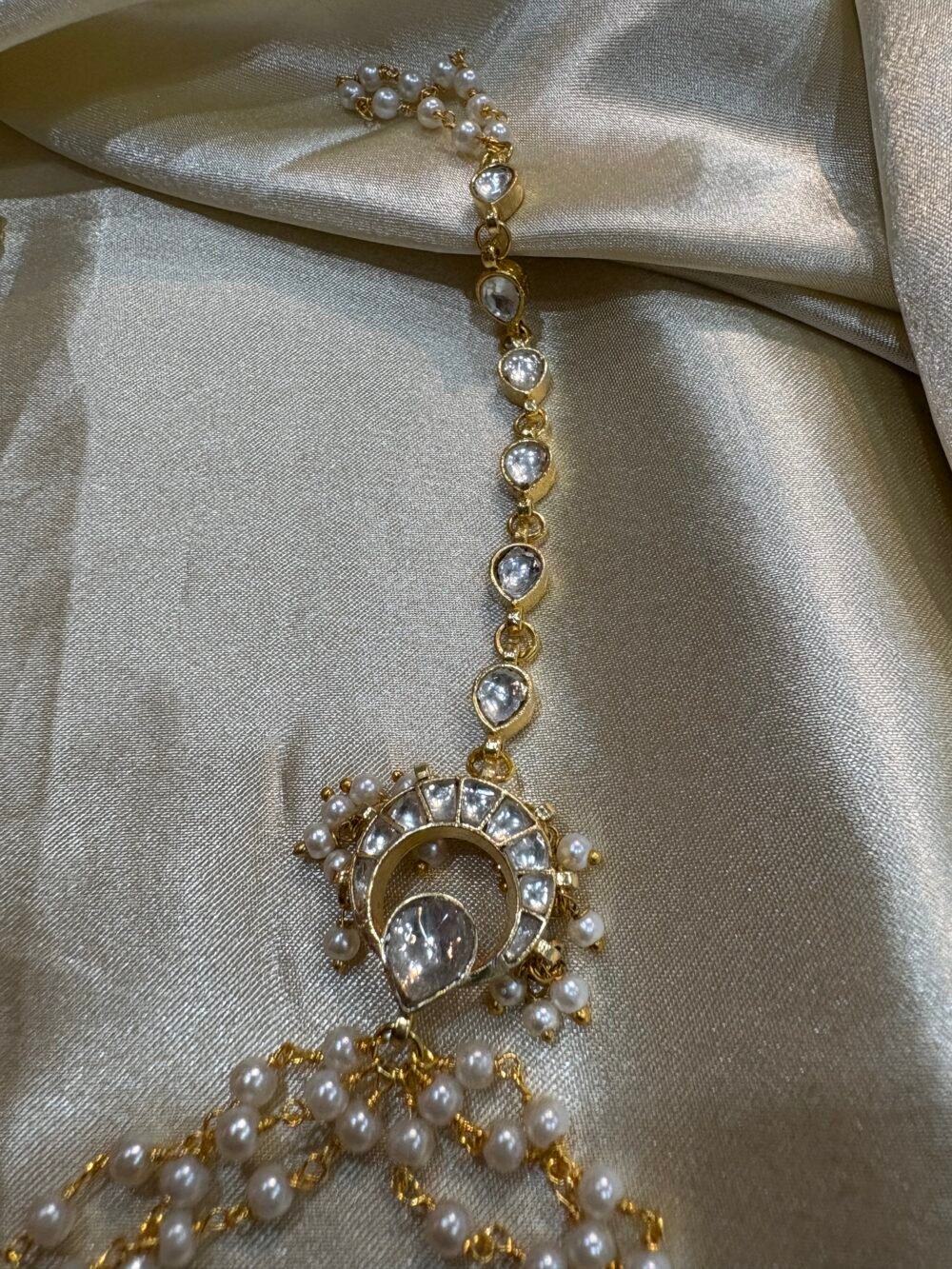 Baavana Kundan Hathphool - Image 4