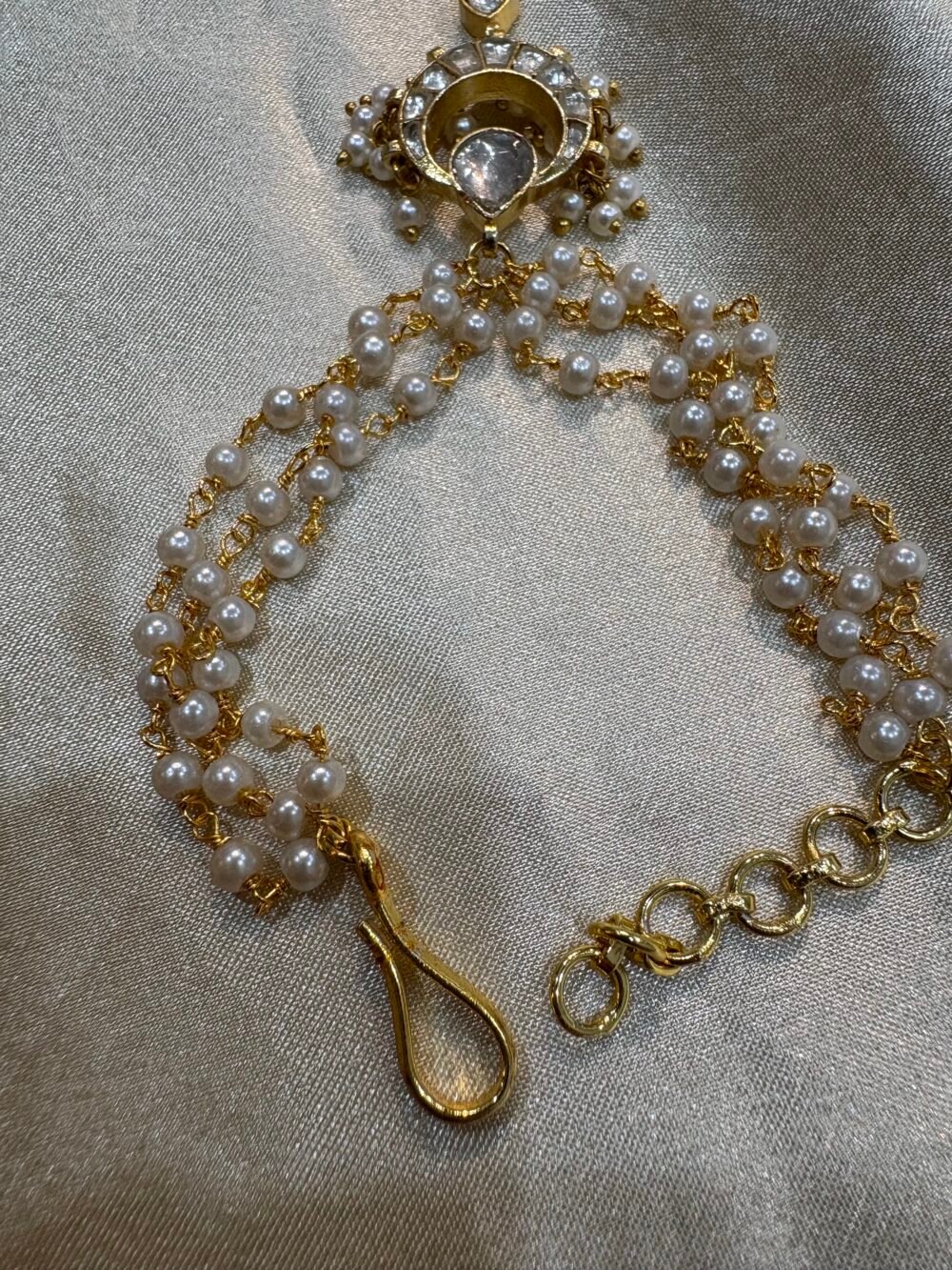Baavana Kundan Hathphool - Image 6