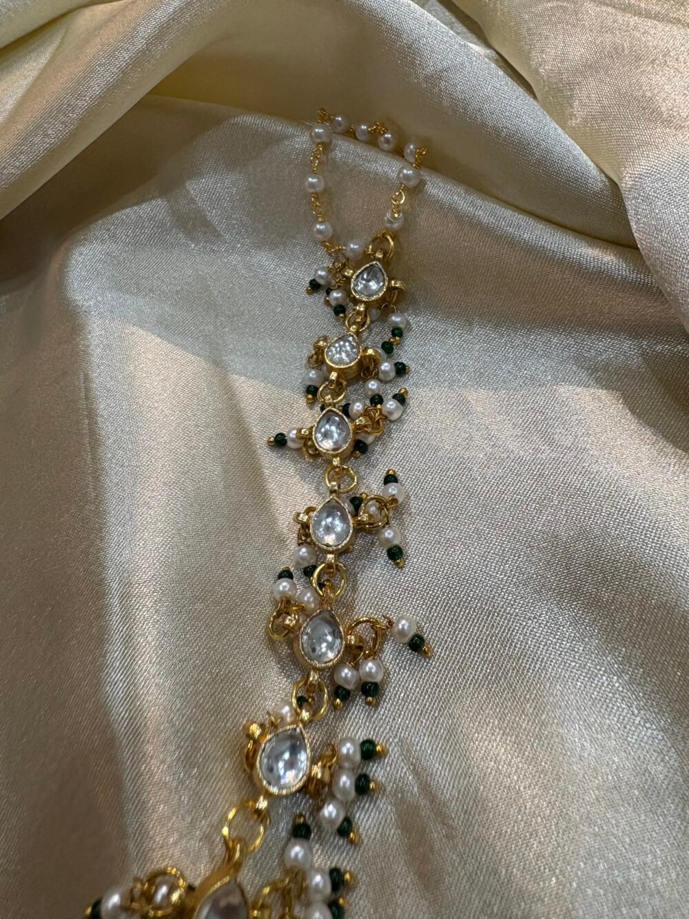 Aaghnya Kundan Hathphool - Image 7