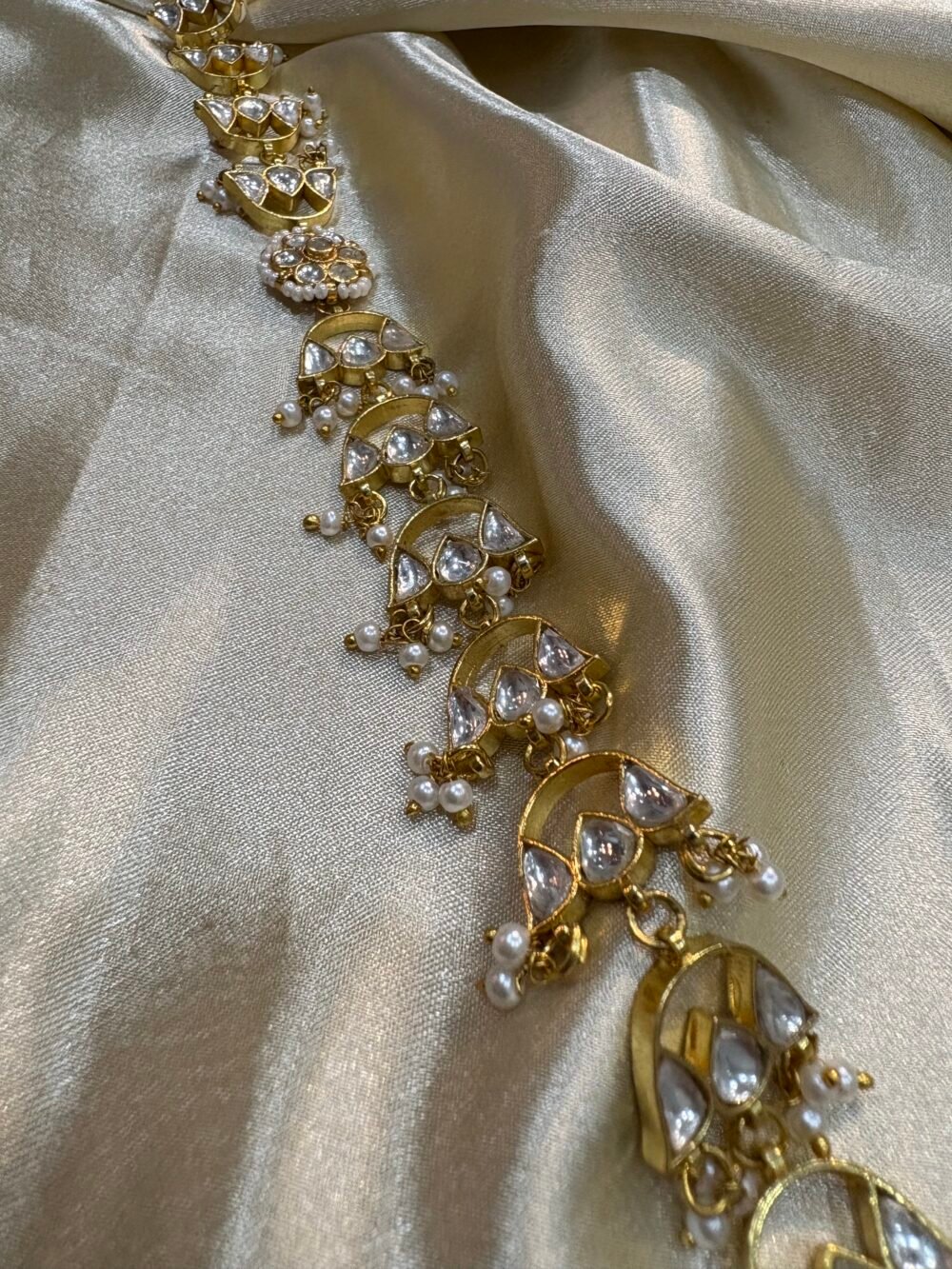 Hiral Kundan Mathapatti - Image 6