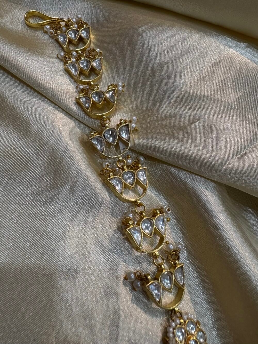 Hiral Kundan Mathapatti - Image 2