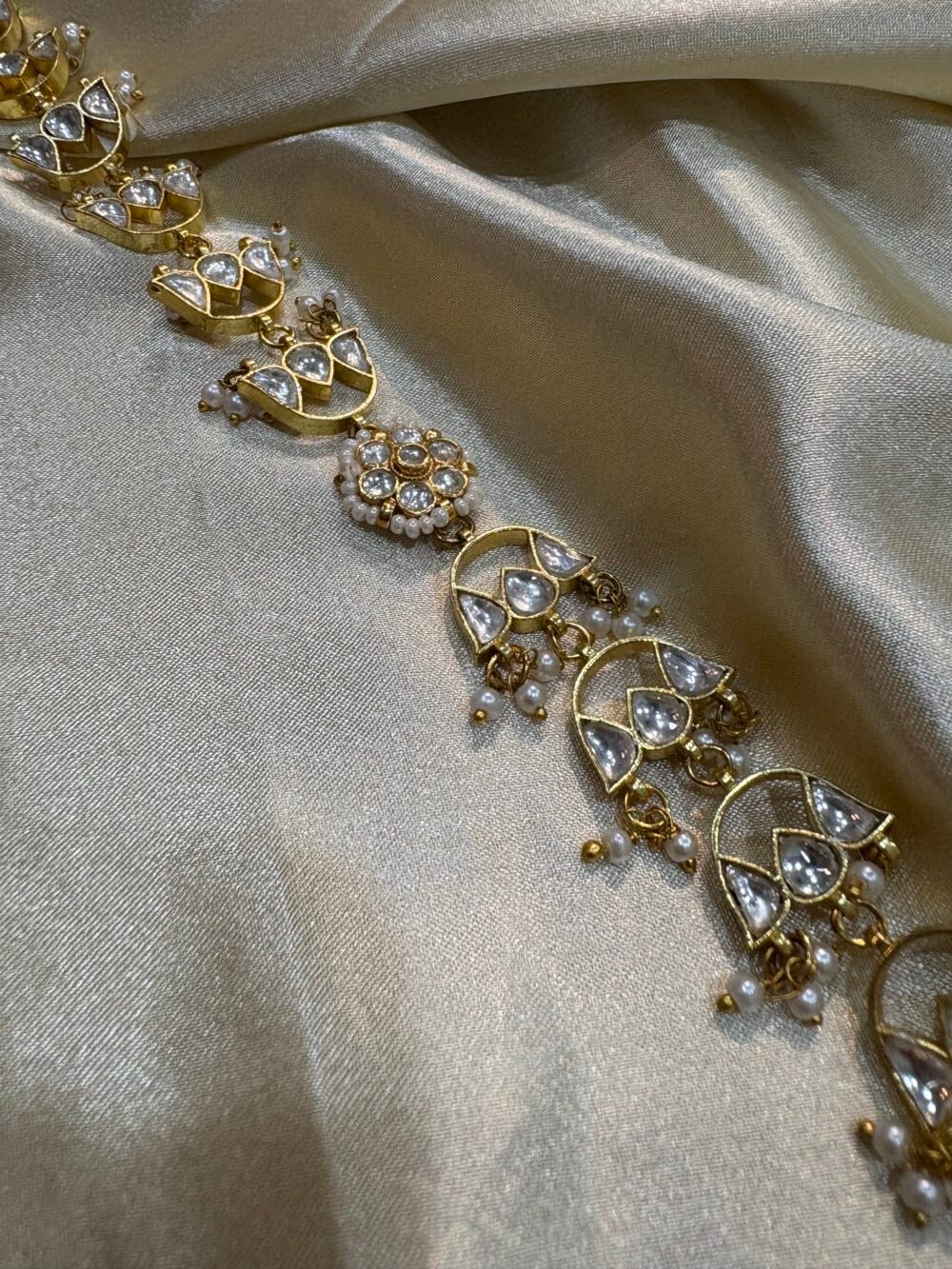 Hiral Kundan Mathapatti - Image 4