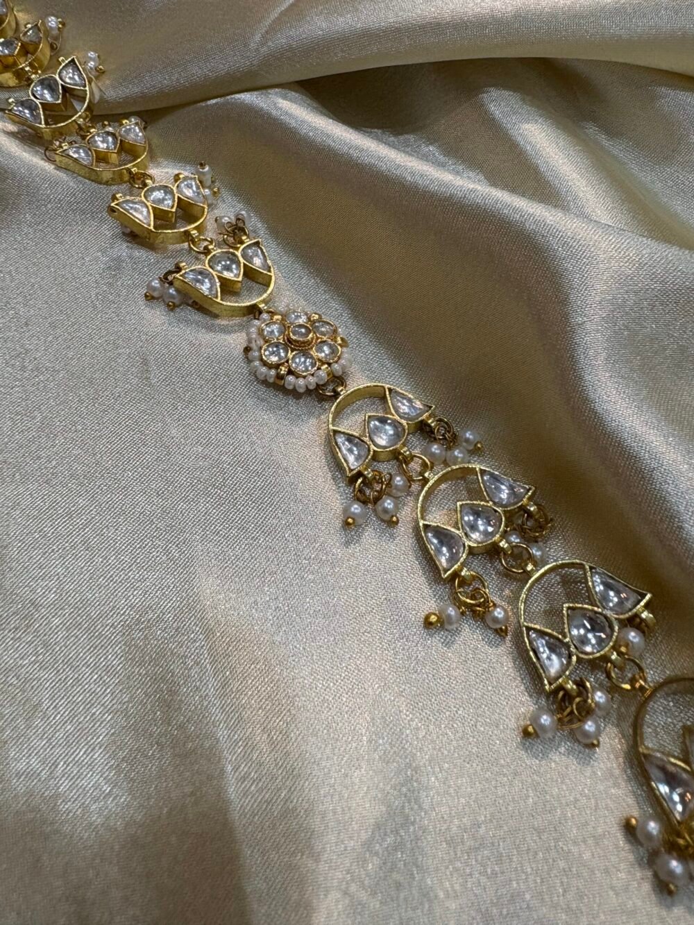 Hiral Kundan Mathapatti - Image 4