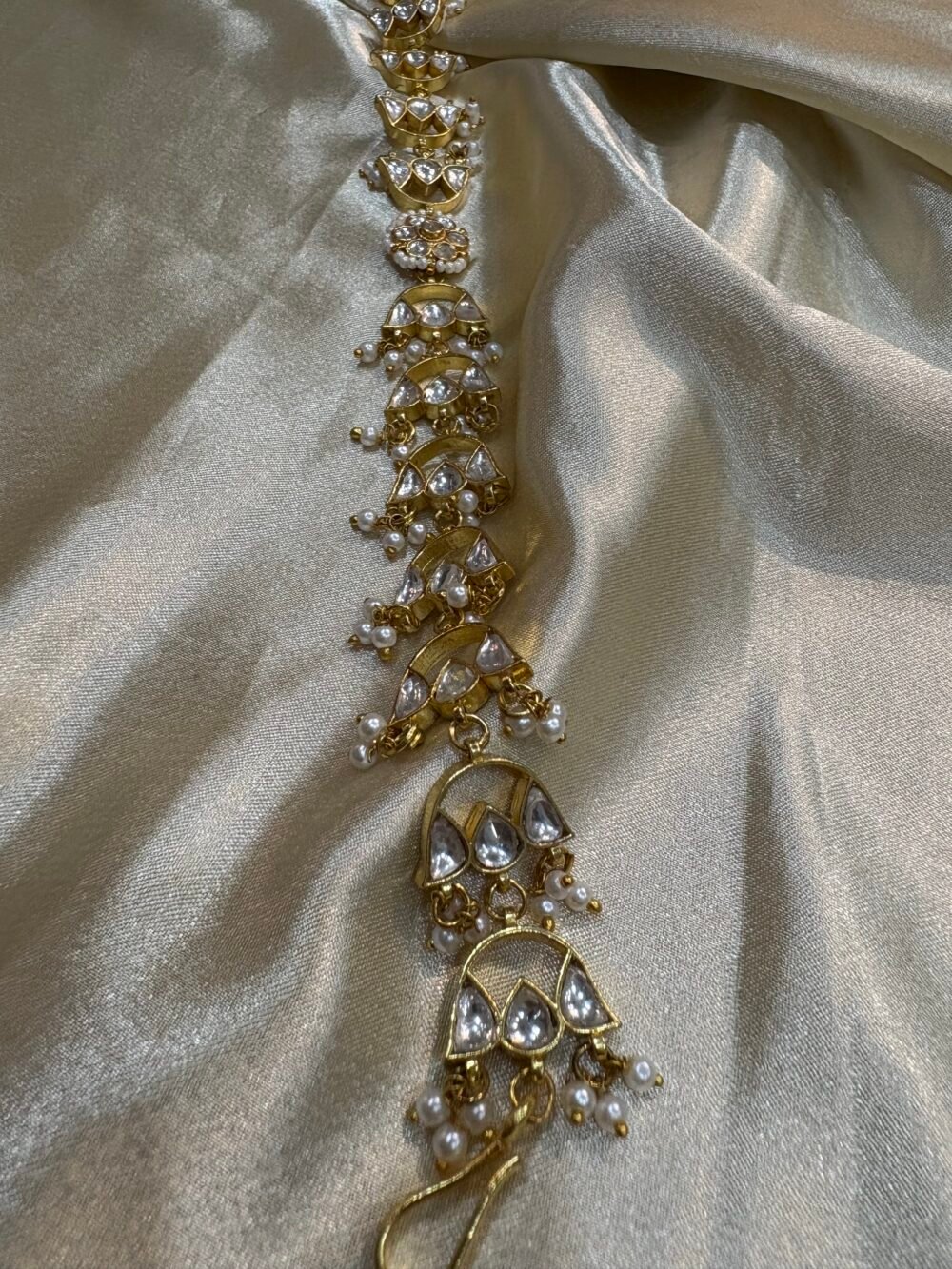 Hiral Kundan Mathapatti - Image 5
