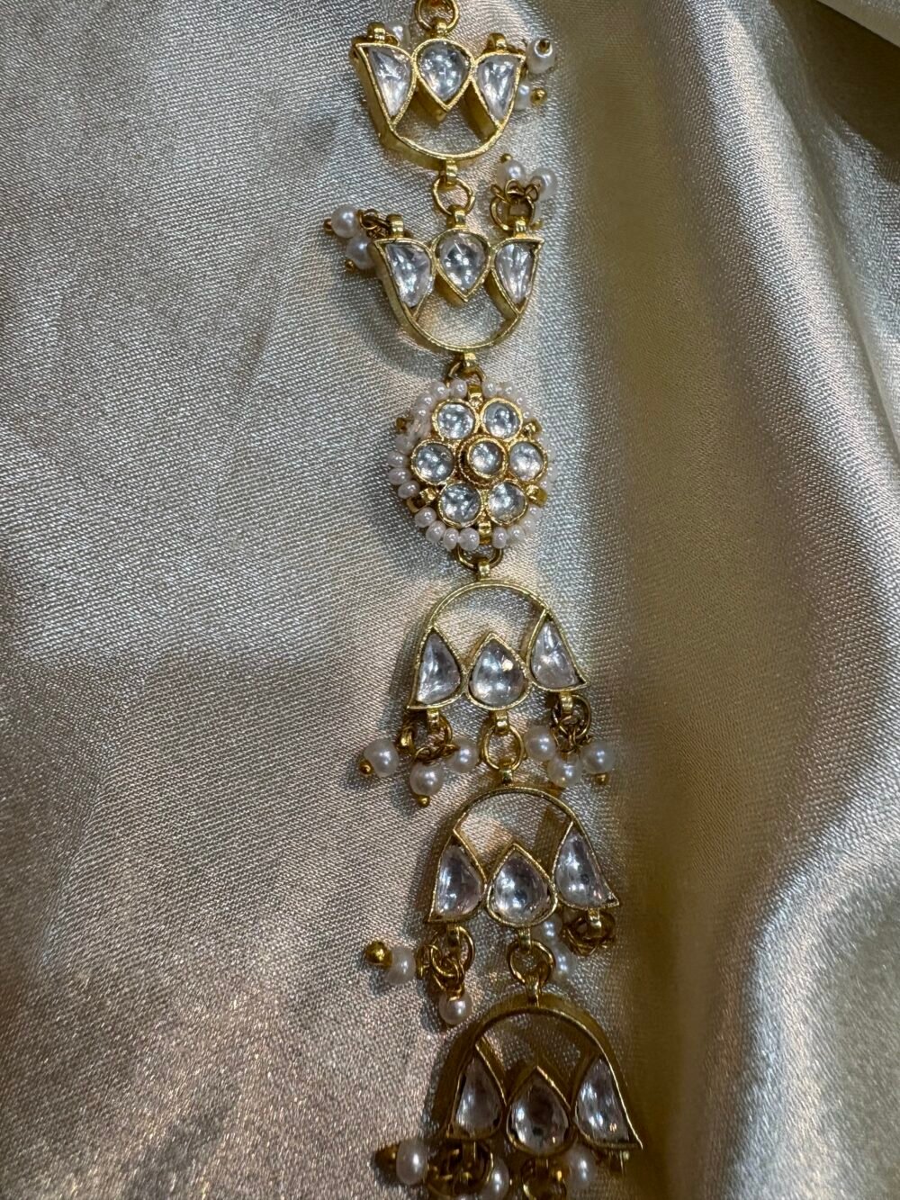 Hiral Kundan Mathapatti - Image 3
