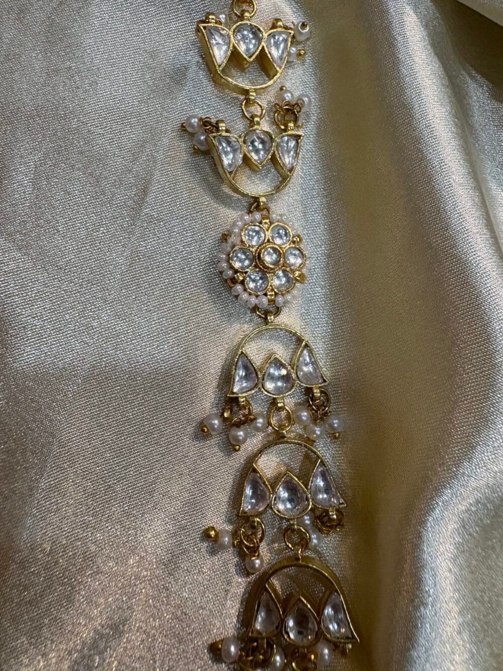 Hiral Kundan Mathapatti - Image 3