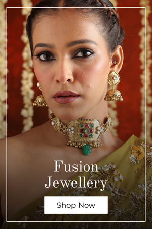 Fusion Jewellery
