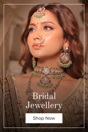 Bridal Sets