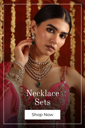 Necklace Sets