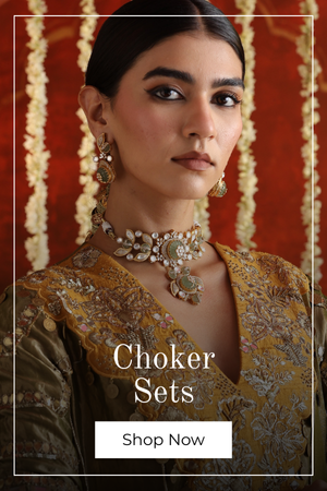 Choker Sets