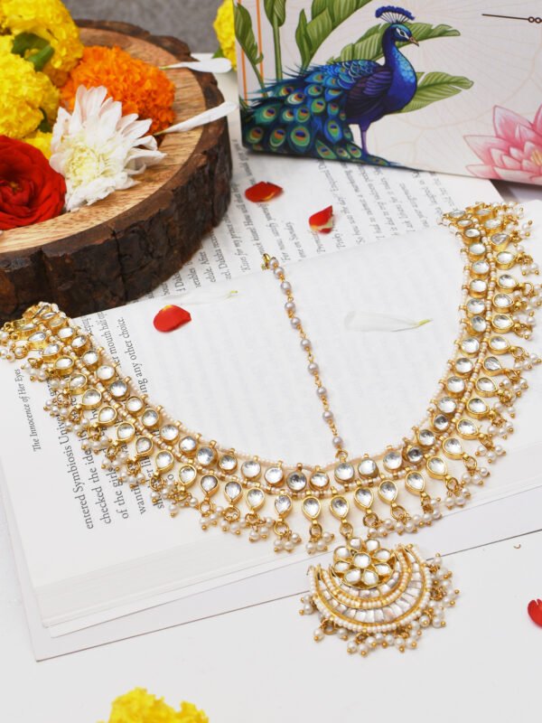 Jhanvi Kundan Mathapatti