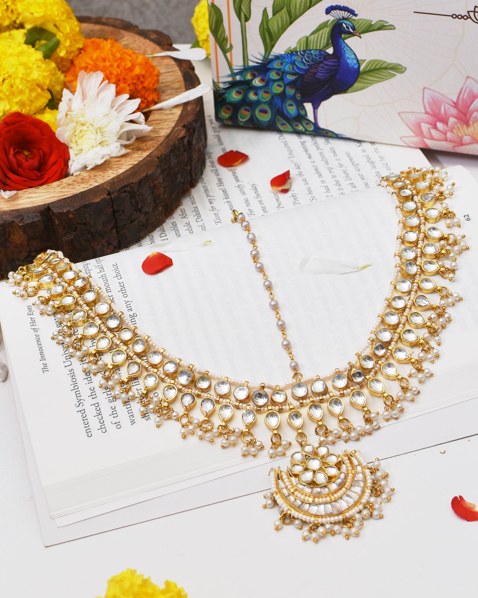 Jhanvi Kundan Mathapatti