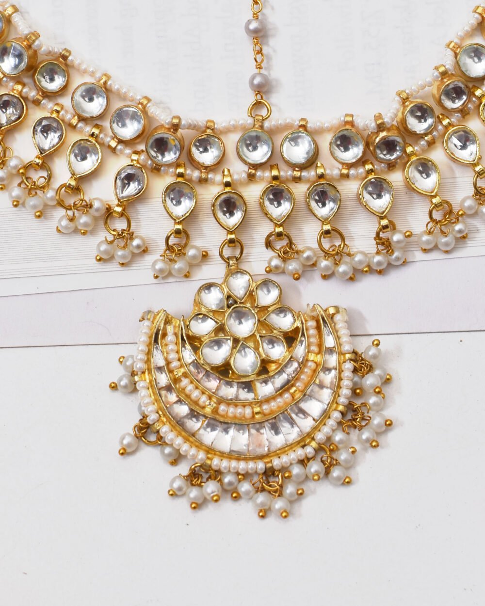 Jhanvi Kundan Mathapatti - Image 2