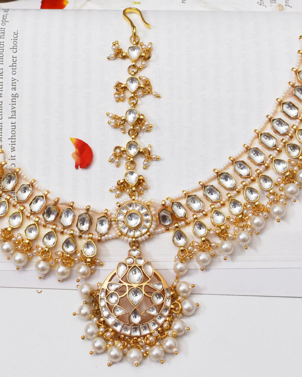 Jivika  Kundan Mathapatti - Image 3