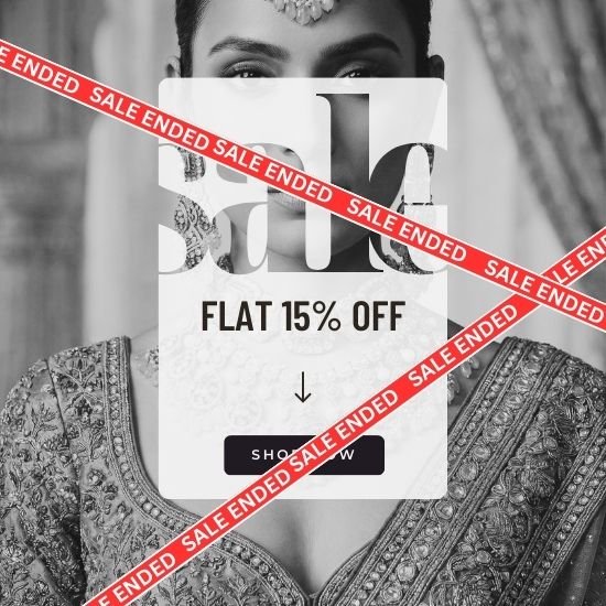 Animated Elegant Sale Instagram Story (2)