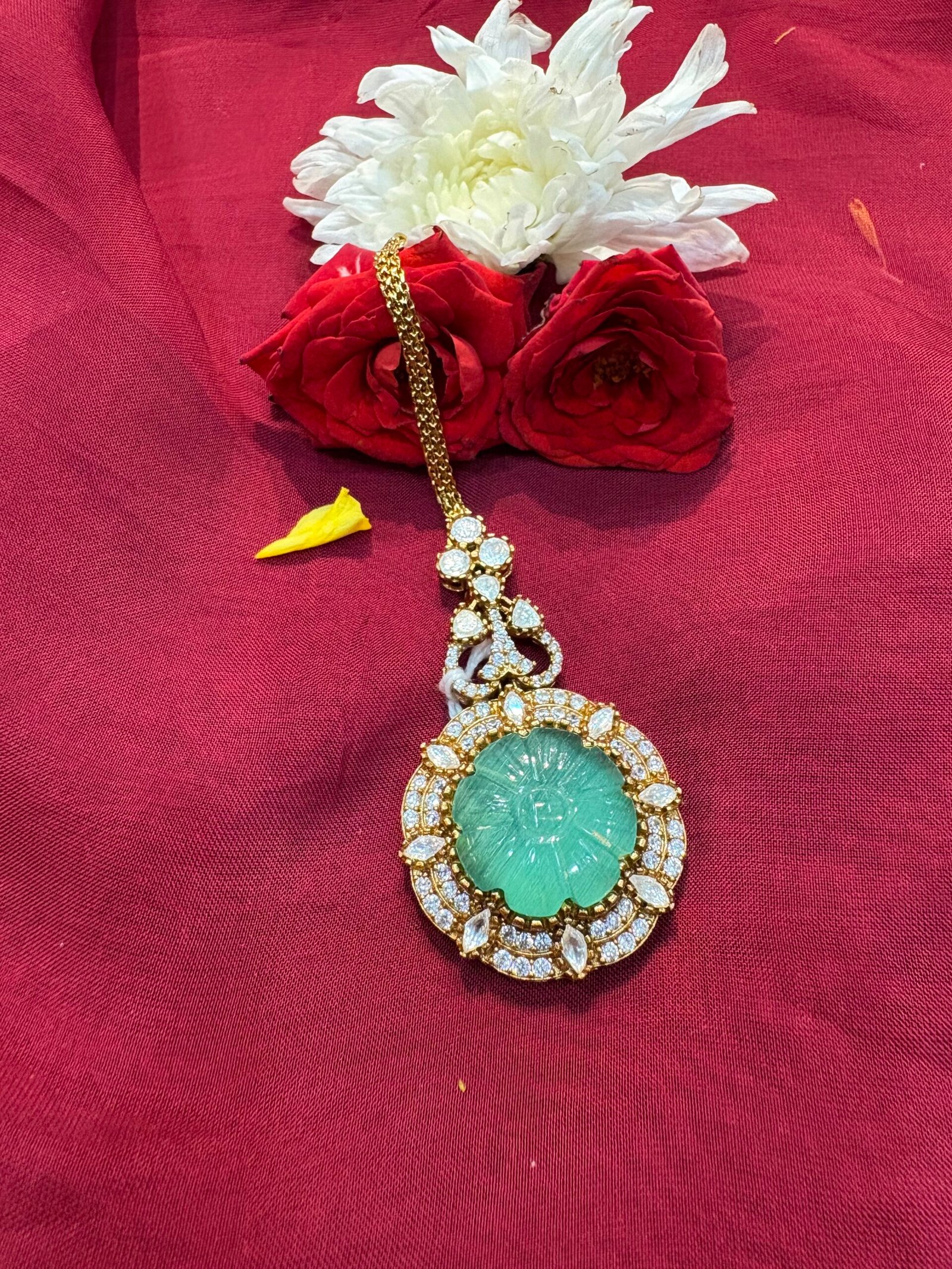IMG_5932