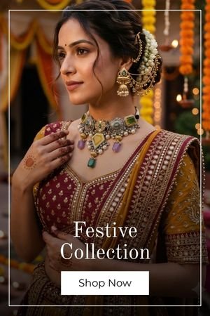 Festive Collection
